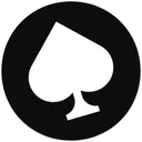 OnlineCasinoReports's icon