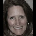 Brenda Kovich's icon
