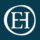 Emile Henry's icon