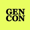 Gen Con's icon