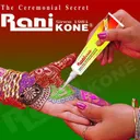 Rani Kone's icon