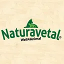 Naturavetal's icon