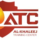 Al-Khaleej Training Center's icon