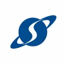 Stardock's icon