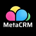 MetaCRM's icon
