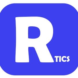 RTICS's icon
