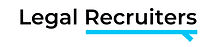 Legente's logos