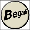 BEGADI's icon