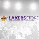 Lakers Store's icon