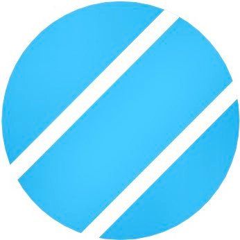 FDGS ENERGY GROUP's icon