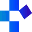 BPV's logos