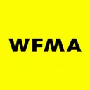 WFMA's icon