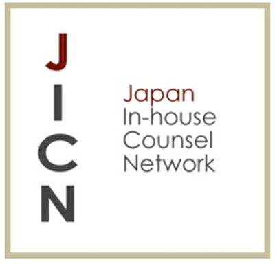 Japan In-house Counsel Network's icon