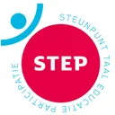 STEP Nijmegen's icon