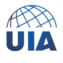 UIA's icon