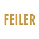 フェイラー's icon