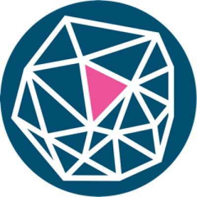 RBDE Digital Engineering's icon