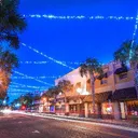 City of Winter Haven's icon