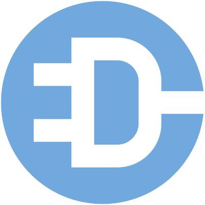 ElectryConsulting's icon
