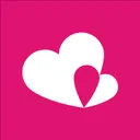 Cultural Care's icon