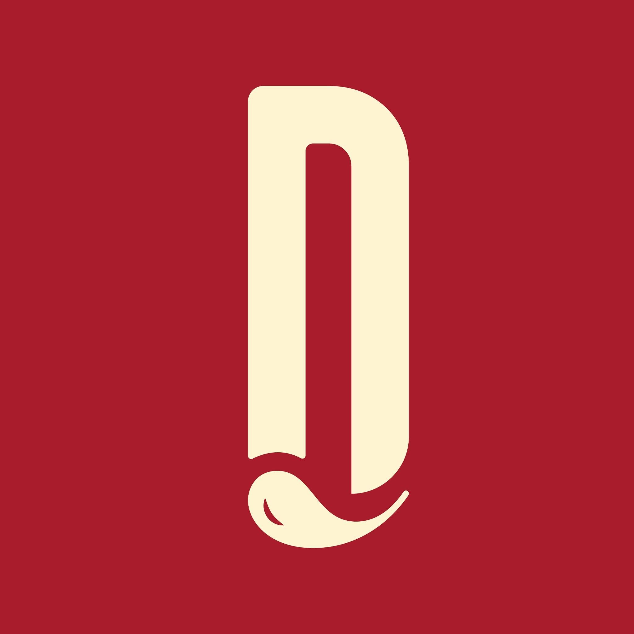 DIZKO Magazin's icon
