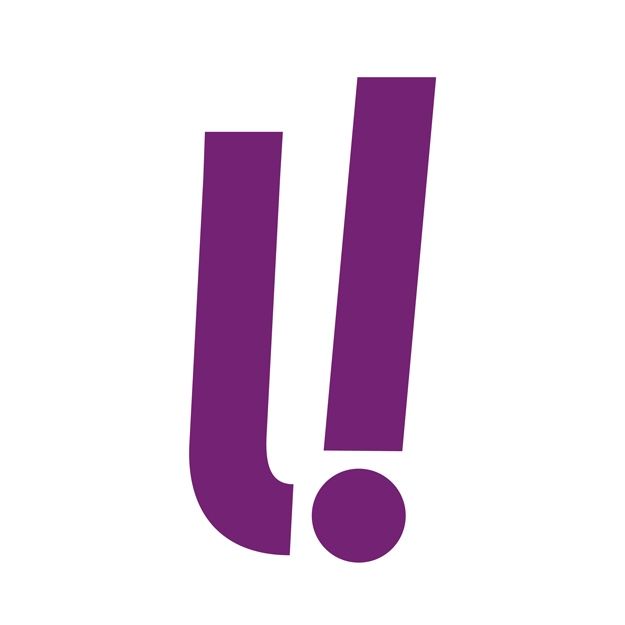 Snuep-Fsu's icon