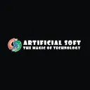 Artificial Soft's icon