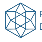 Protego Data logo
