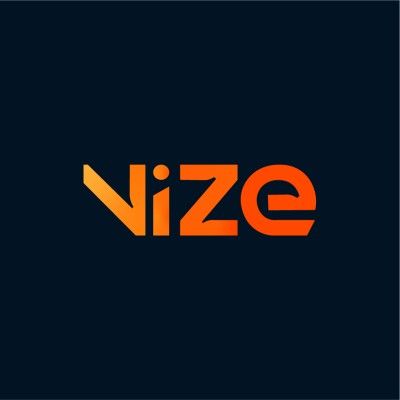 Vize's icon