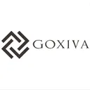 Goxiva Store's icon