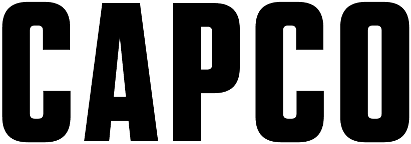 Capco logo