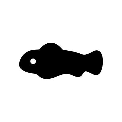 Blobfish AI