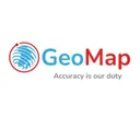 GeoMap's icon