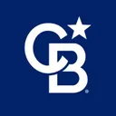 Coldwell Banker's icon