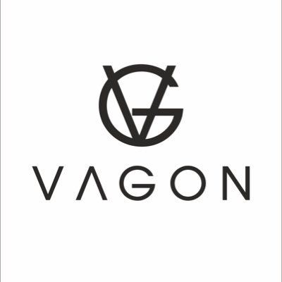 VAGON's icon