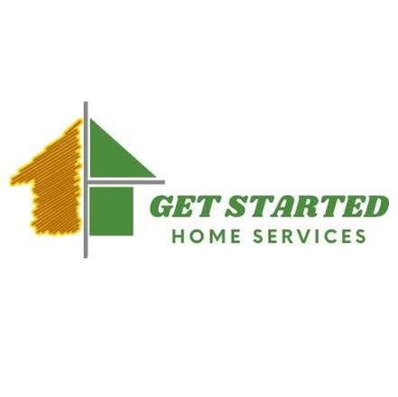 Get Started Home Services's icon