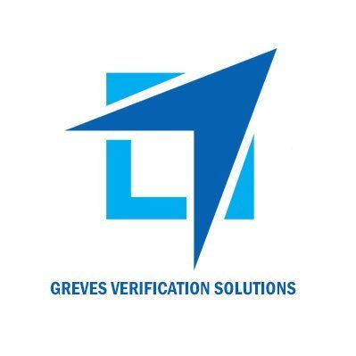 GREVESGROUP's icon