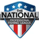 TNP logo