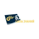 Bhv's icon