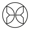 Fantastika Biocosmesi S.r.l.'s icon