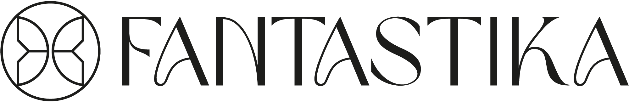 Fantastika Biocosmesi S.r.l.'s logos