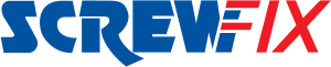 Screwfix logo
