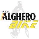 AlgheroBike's icon