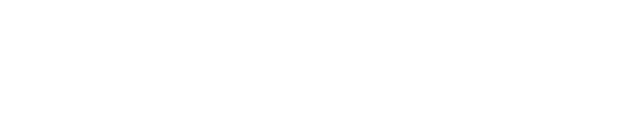 FashionPro's logos