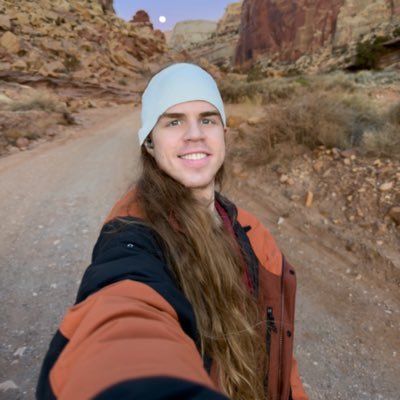 ChaseColor's icon
