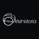 Artehistoria's icon