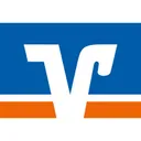 Vereinigte VR Bank Kur- und Rheinpfalz eG logo