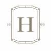 HOLT Group