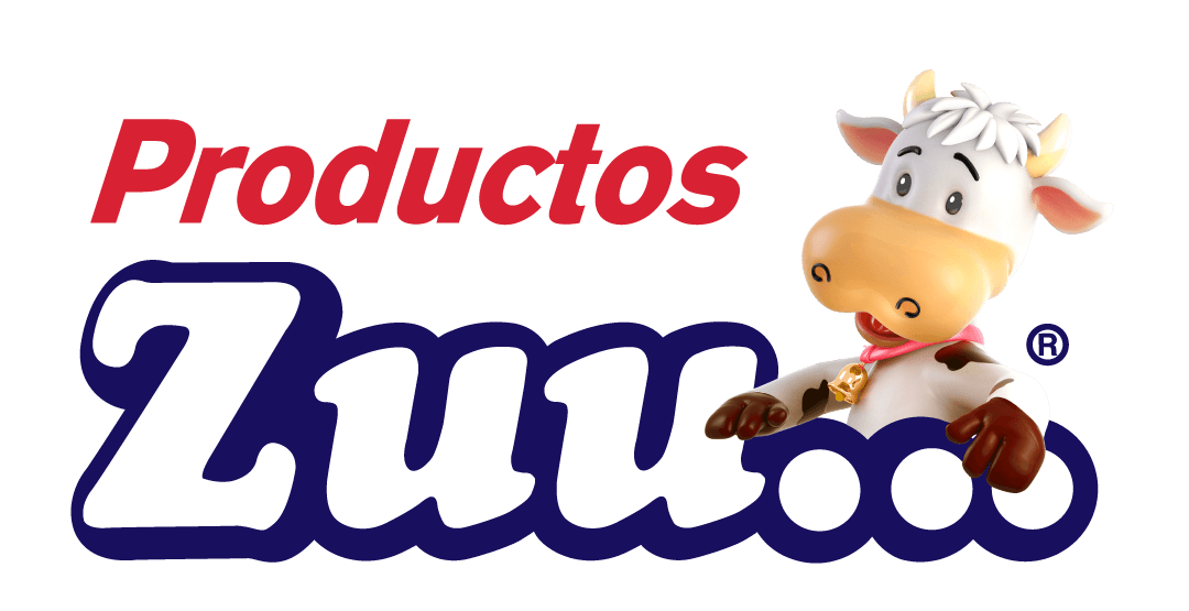 ECUALAC's logos
