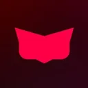 Codeway's icon